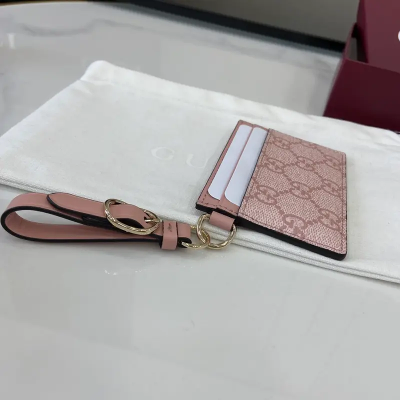 819121 CM 1 High-Quality Bags - Image 8