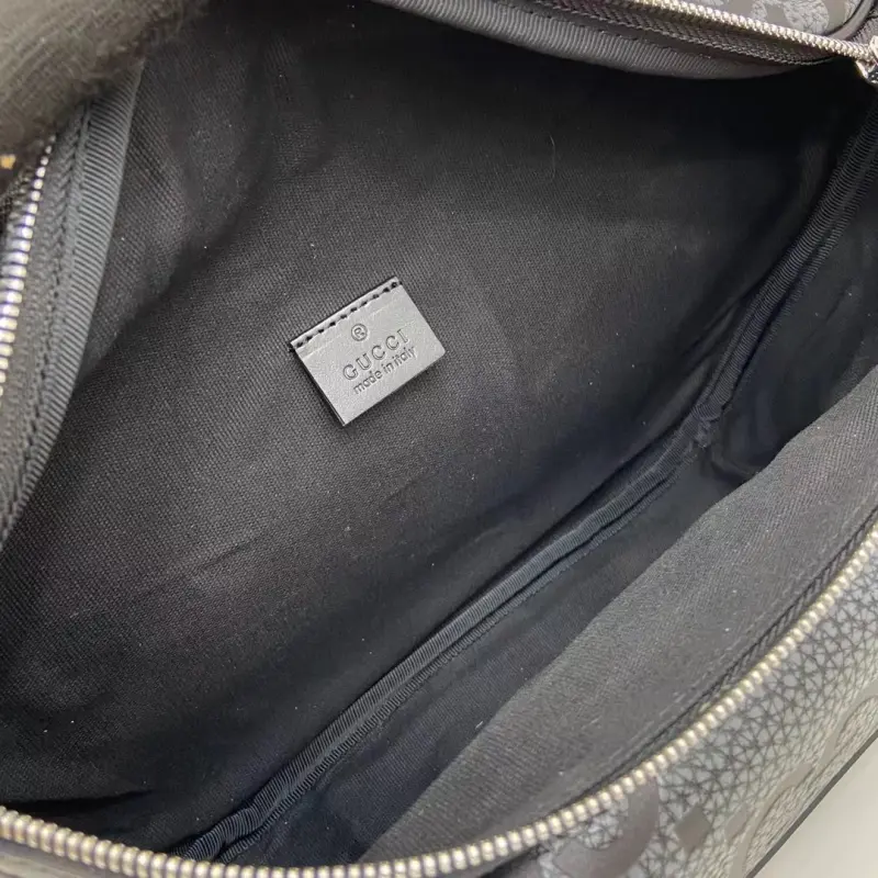 645093 High-Quality Bags - Image 8