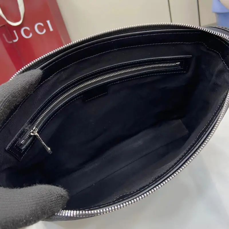 696009 High-Quality Bags - Image 8