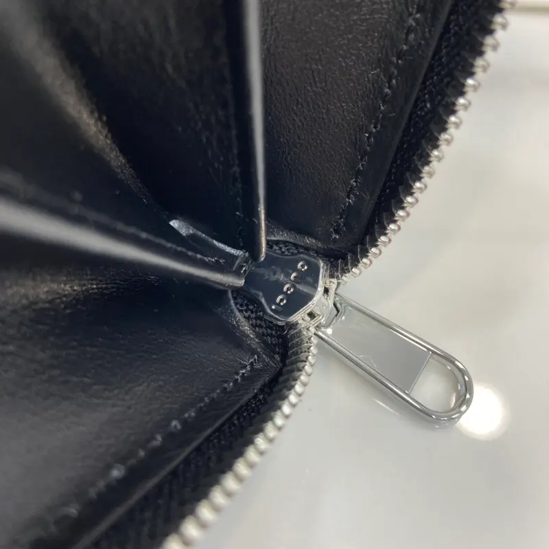 739484 High-Quality Bags - Image 8