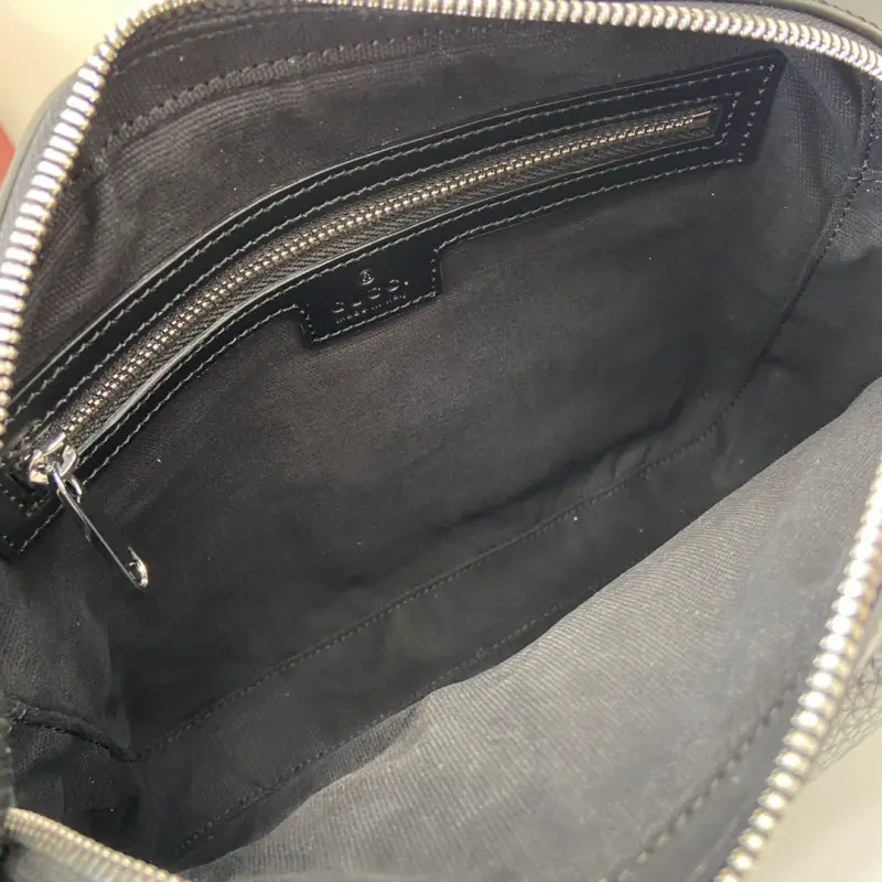 794088 High-Quality Bags - Image 8