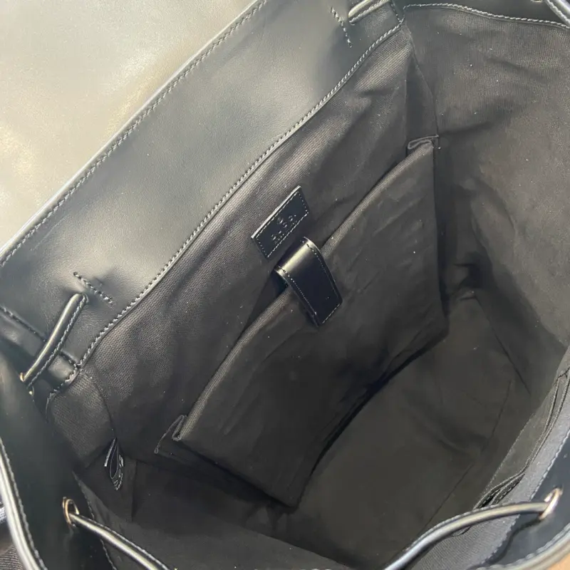 625770 High-Quality Bags - Image 8