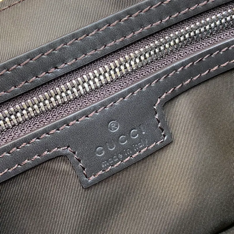 821617 High-Quality Bags - Image 8