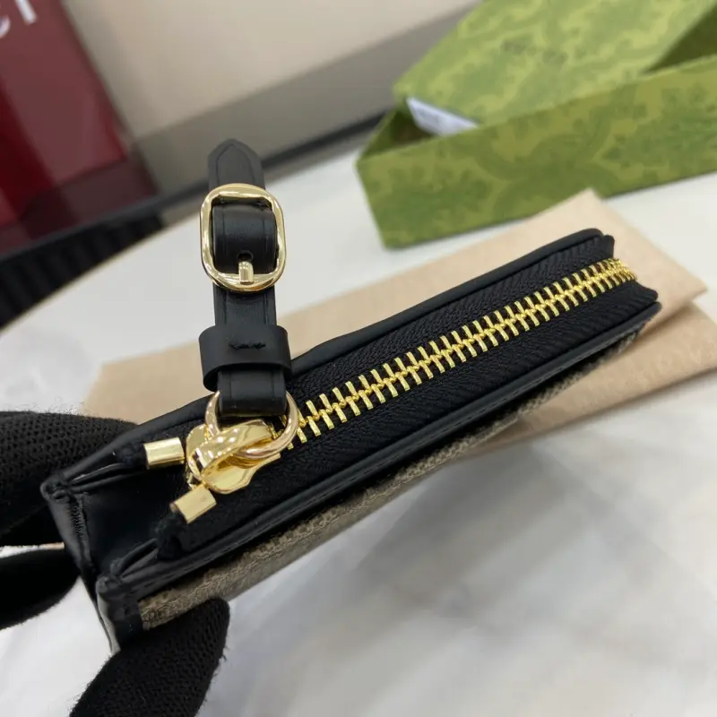 821804 High-Quality Bags - Image 9