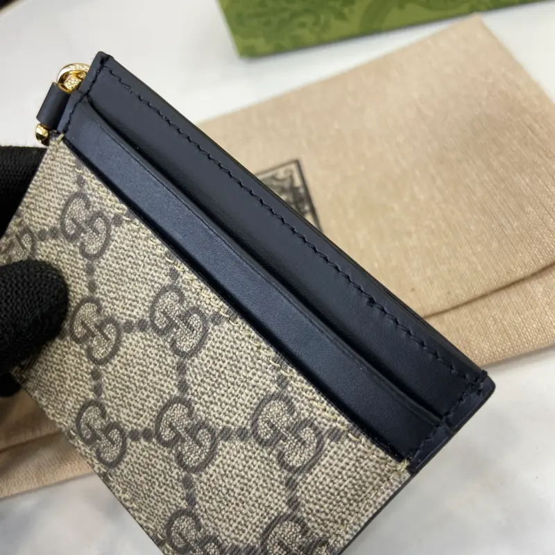 81912 High-Quality Bags - Image 8