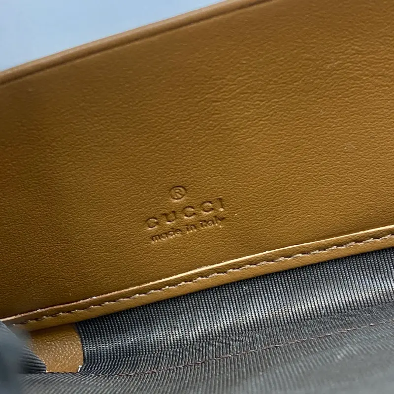 819122 High-Quality Bags - Image 8