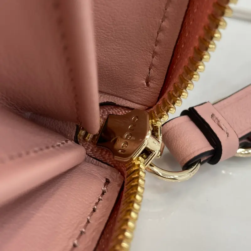 819122 CM 1 High-Quality Bags - Image 8