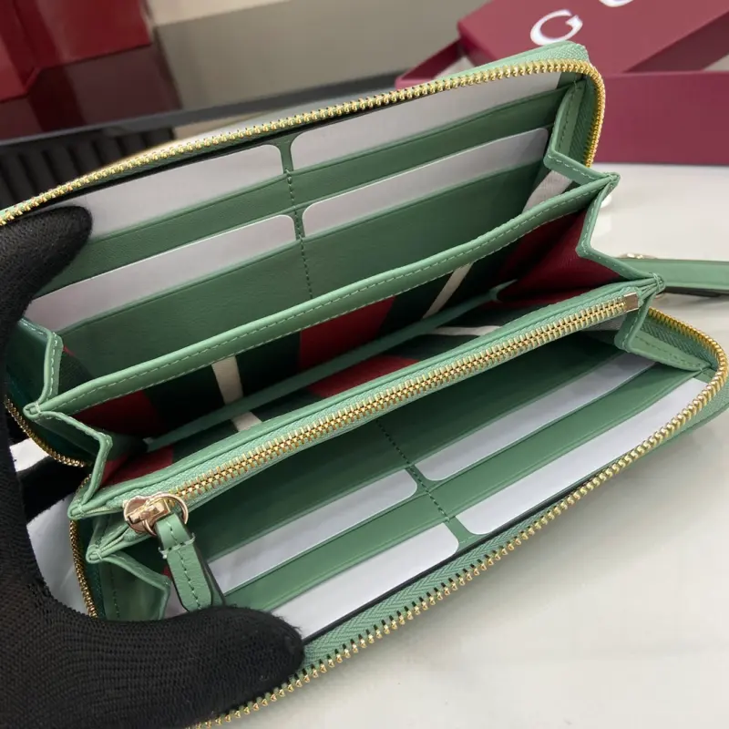 819122 CM 3 High-Quality Bags - Image 8