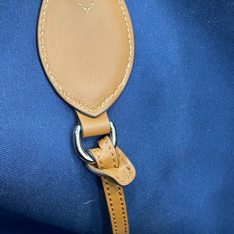 820481 CM 1 High-Quality Bags - Image 8