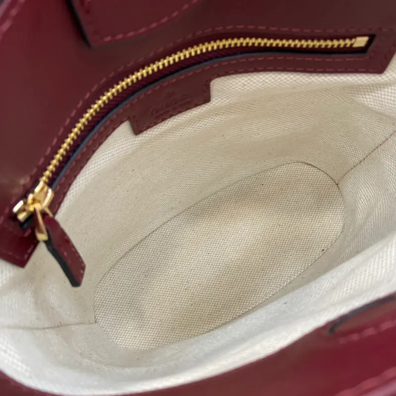 833665 High-Quality Bags - Image 8