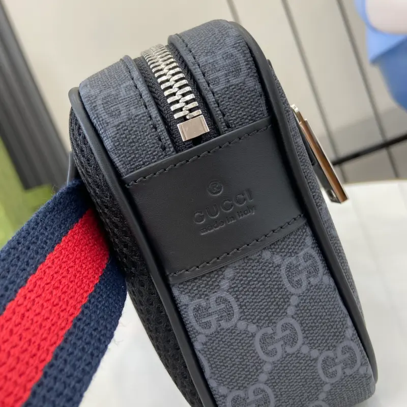 792094 High-Quality Bags - Image 8