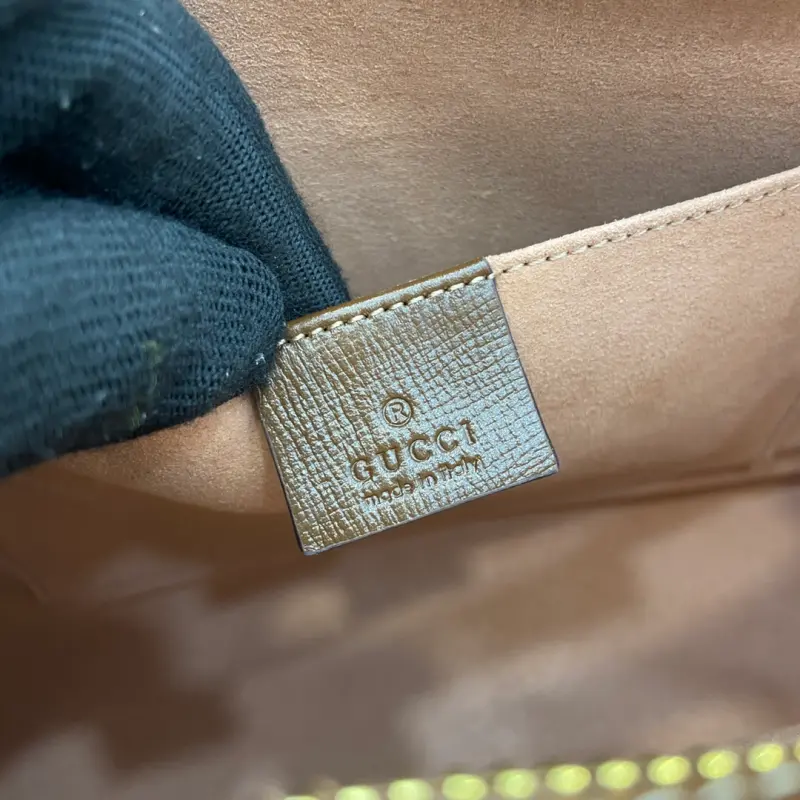 621890 High-Quality Bags - Image 8