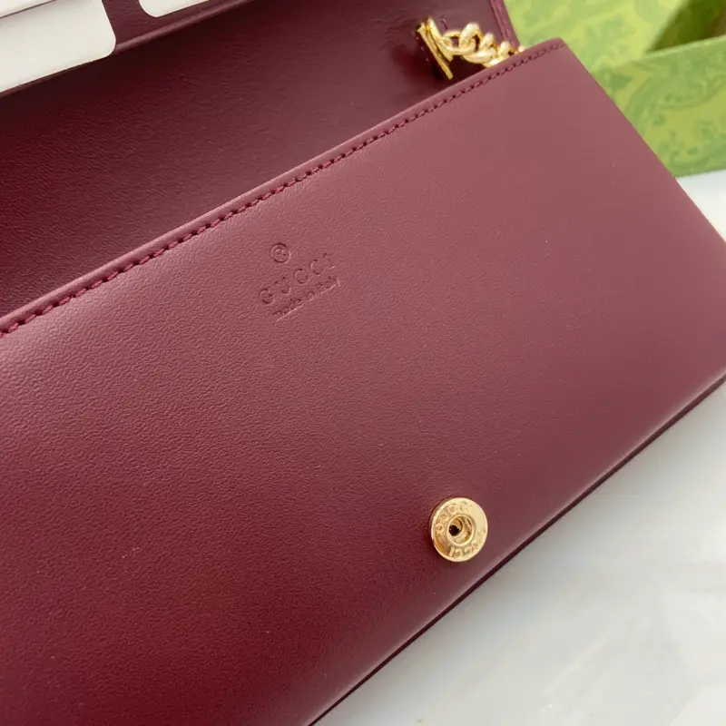 621892 High-Quality Bags - Image 8