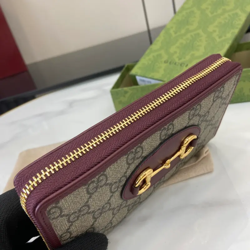 621889 CM 1 High-Quality Bags - Image 8