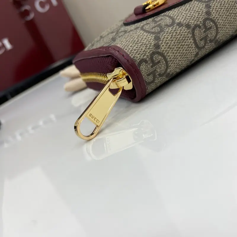 658549 High-Quality Bags - Image 8