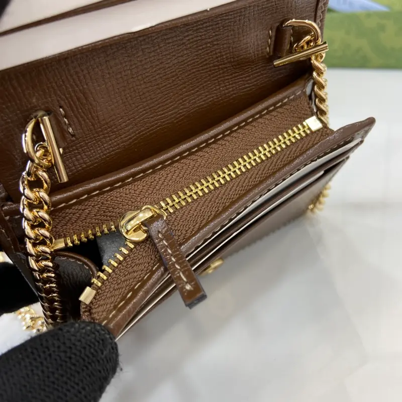 623180 High-Quality Bags - Image 8