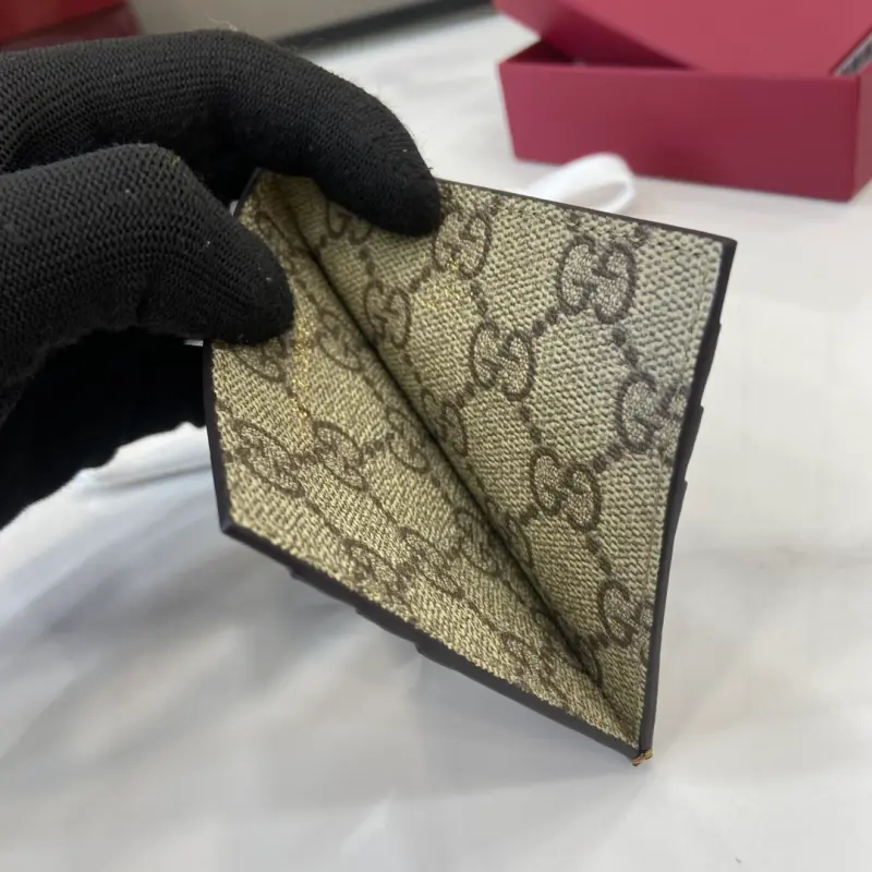 818952 High-Quality Bags - Image 8