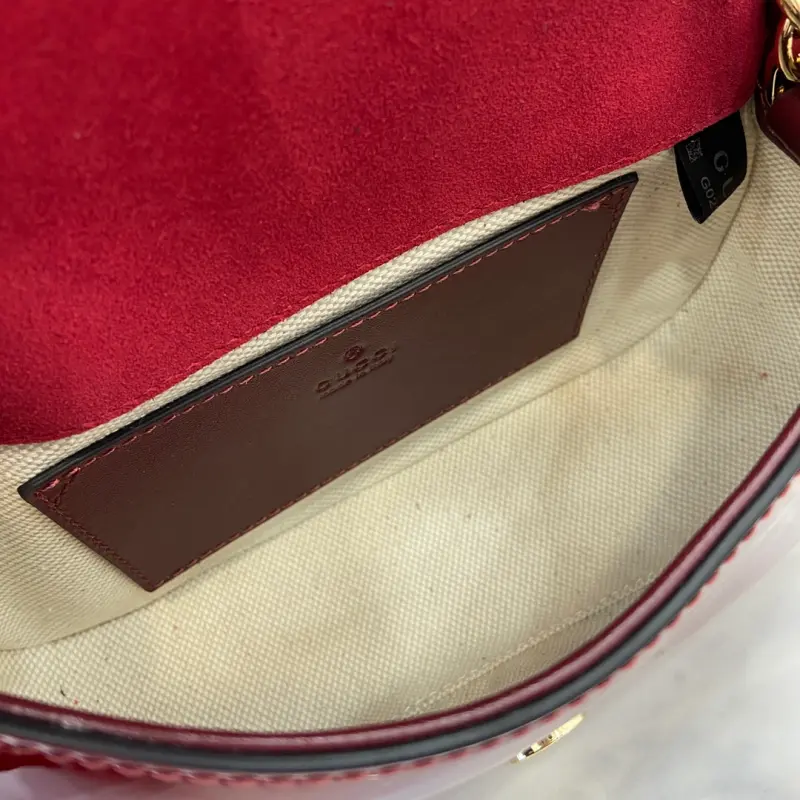 815711 High-Quality Bags - Image 8