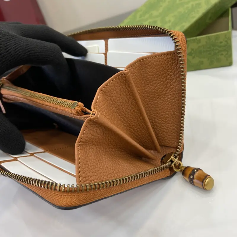 739499 High-Quality Bags - Image 8