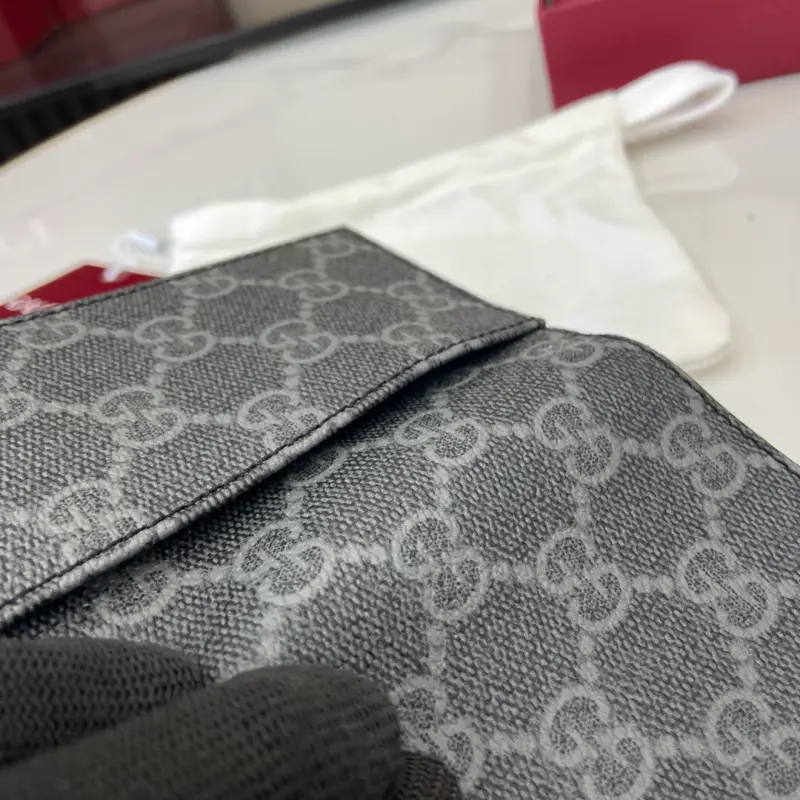 821209 CM 1 High-Quality Bags - Image 8