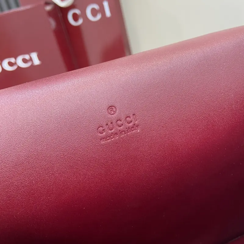 818145 High-Quality Bags - Image 8