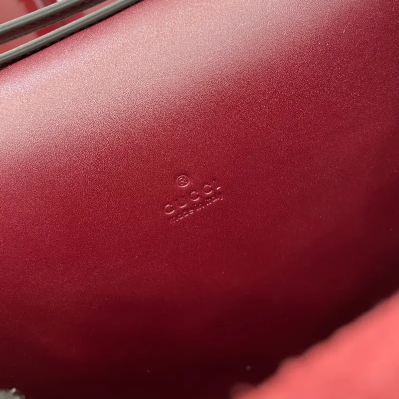 813399 High-Quality Bags - Image 8