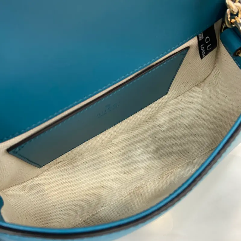 815711 CM 1 High-Quality Bags - Image 8