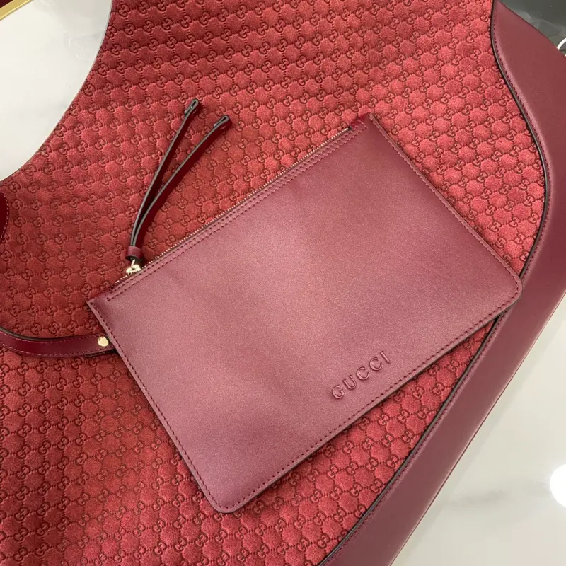 815924 CM 1 High-Quality Bags - Image 8