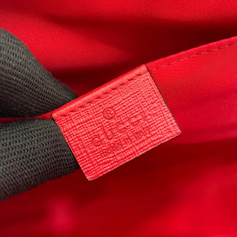 605614 CM 2 High-Quality Bags - Image 9