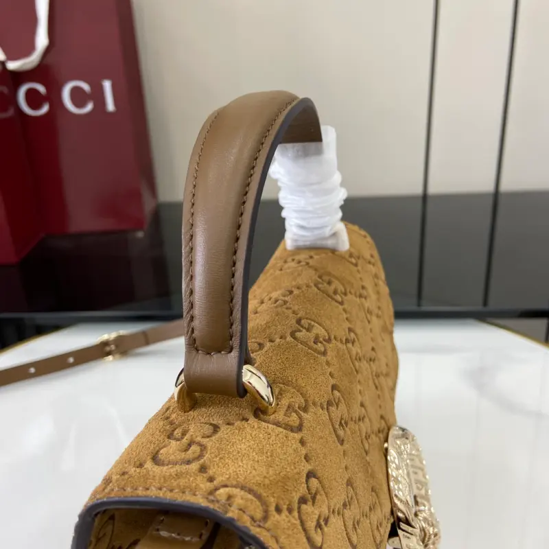 813400 CM 2 High-Quality Bags - Image 8