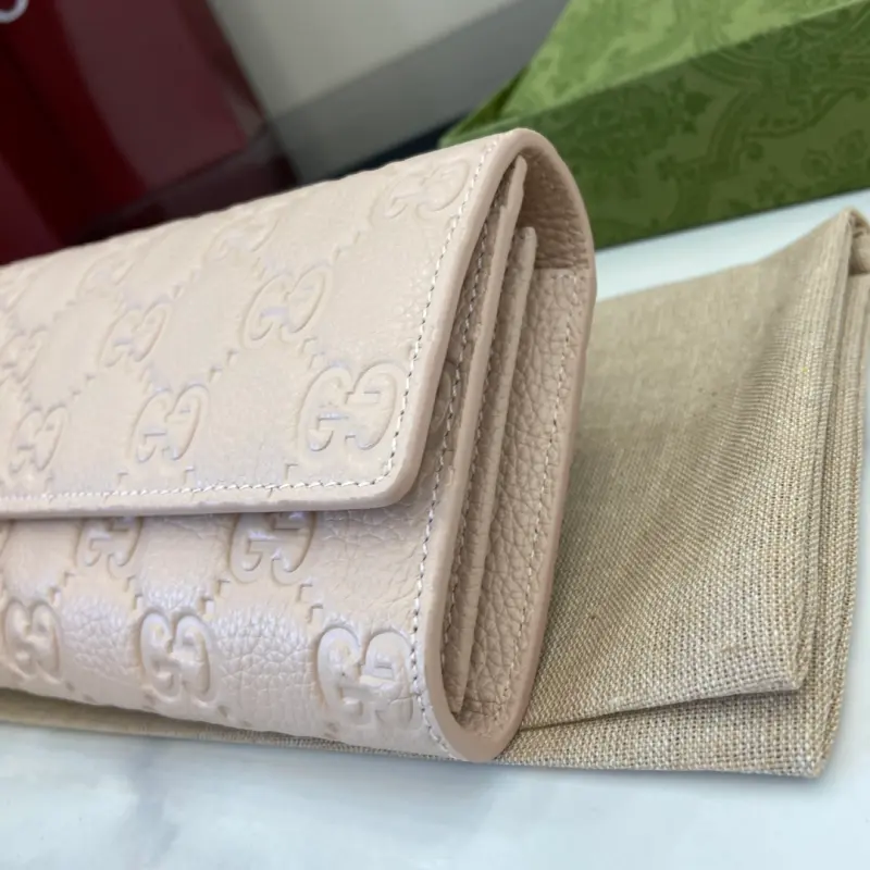 815922 CM 1 High-Quality Bags - Image 8