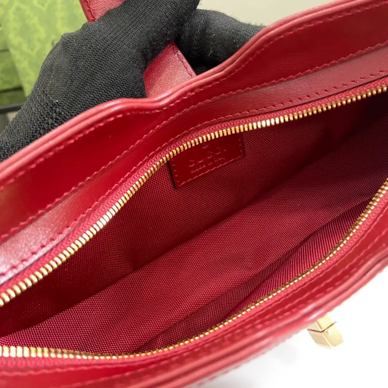 786015 CM 2 High-Quality Bags - Image 8