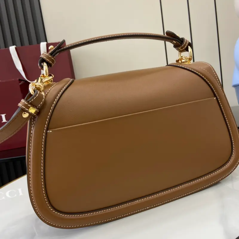 815719 CM 1 High-Quality Bags - Image 10