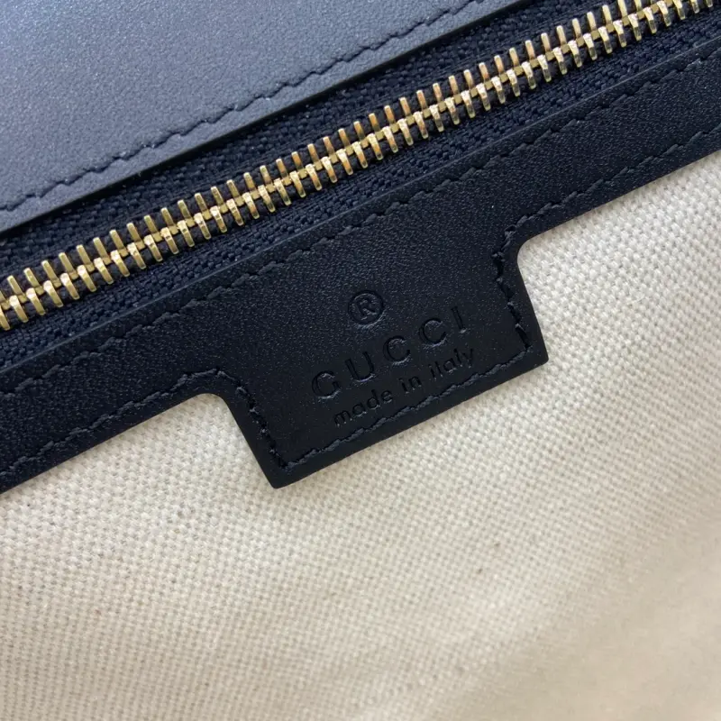 815719 CM 3 High-Quality Bags - Image 10