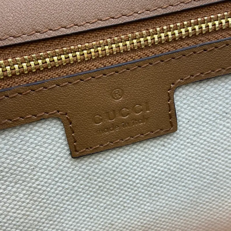 815719 High-Quality Bags - Image 9