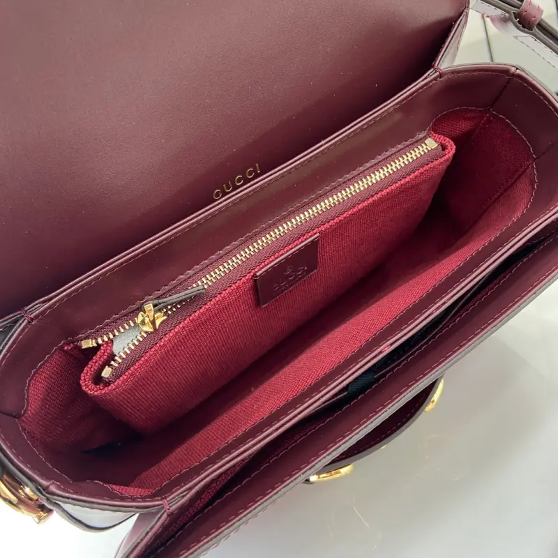 602204 High-Quality Bags - Image 8