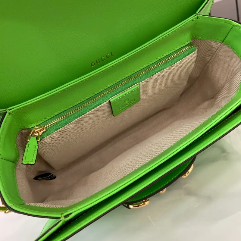 602204 CM 4 High-Quality Bags - Image 8