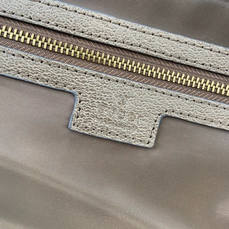 811489 High-Quality Bags - Image 9