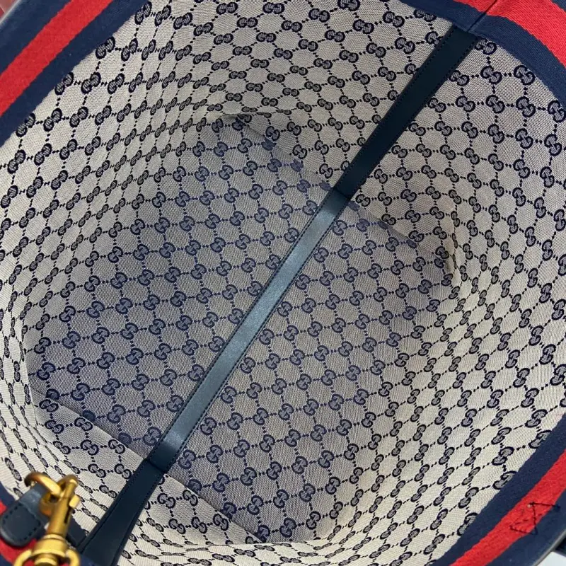 788203 CM 1 High-Quality Bags - Image 8