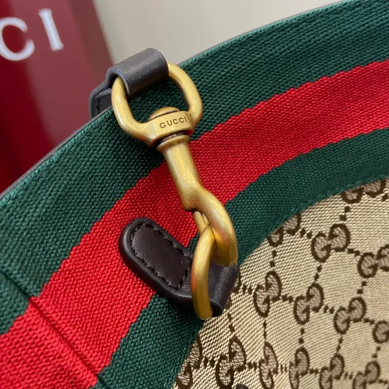 788203 CM 2 High-Quality Bags - Image 10