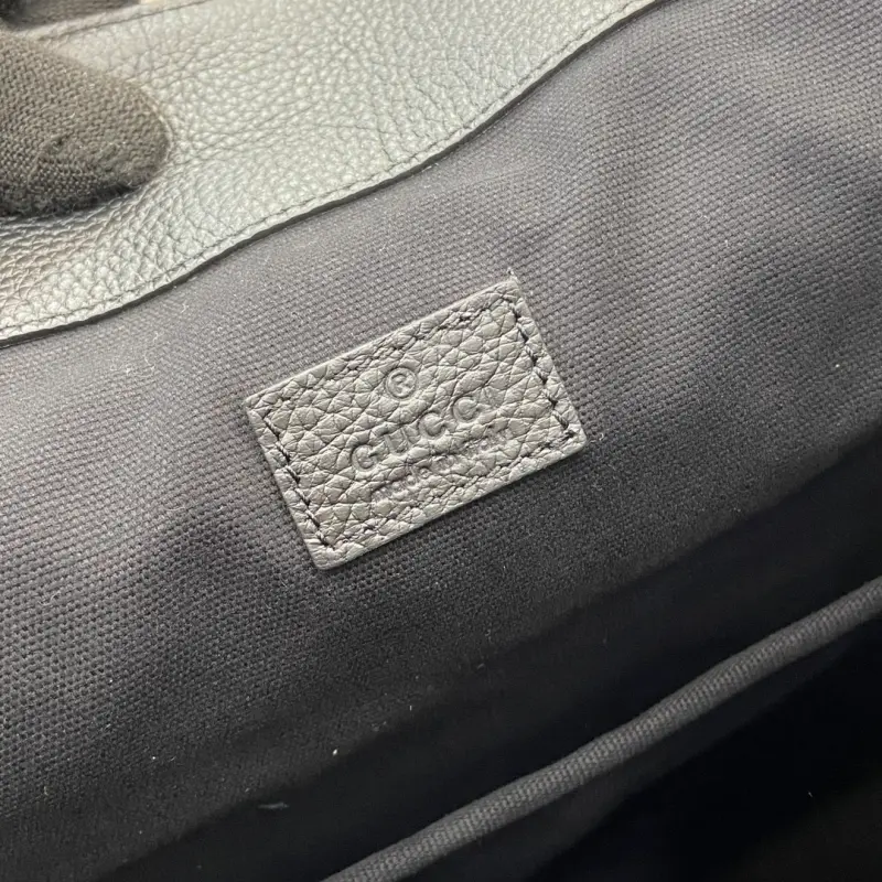 816750 High-Quality Bags - Image 9