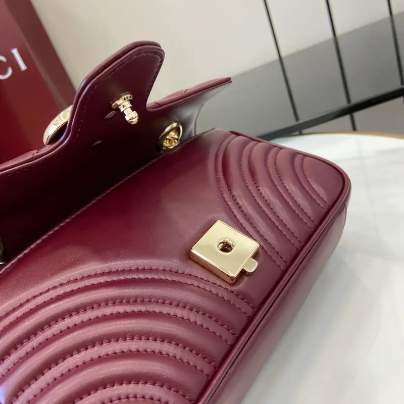 446744 High-Quality Bags - Image 8