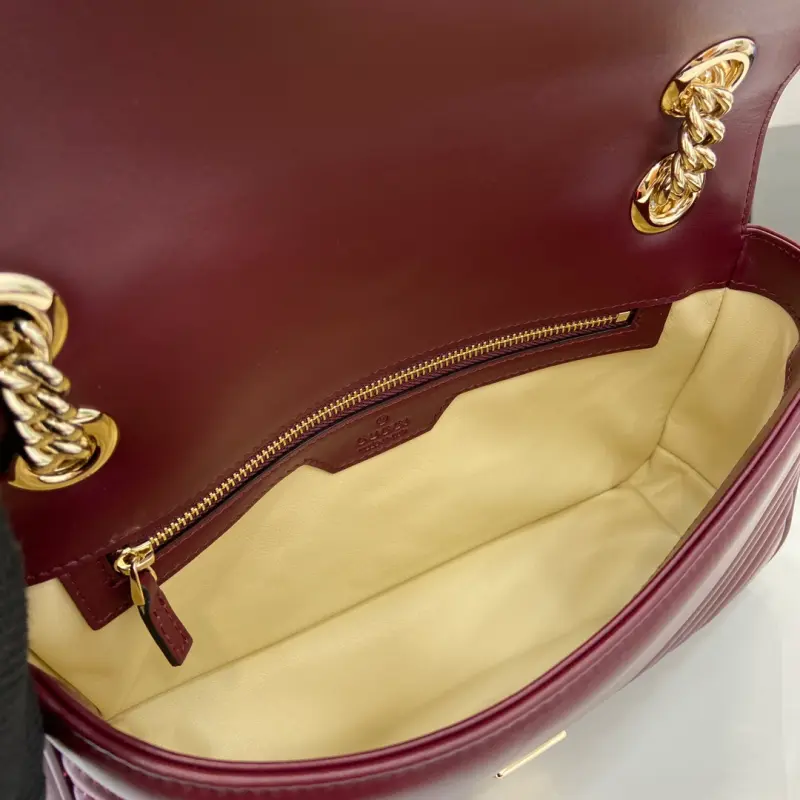 443497 CM 10 High-Quality Bags - Image 8