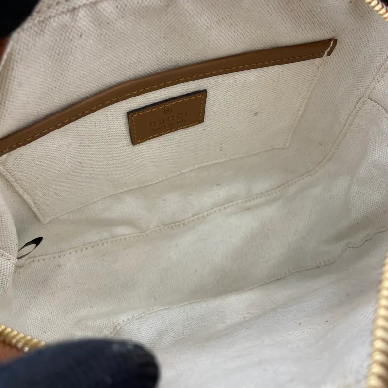 820429 High-Quality Bags - Image 8