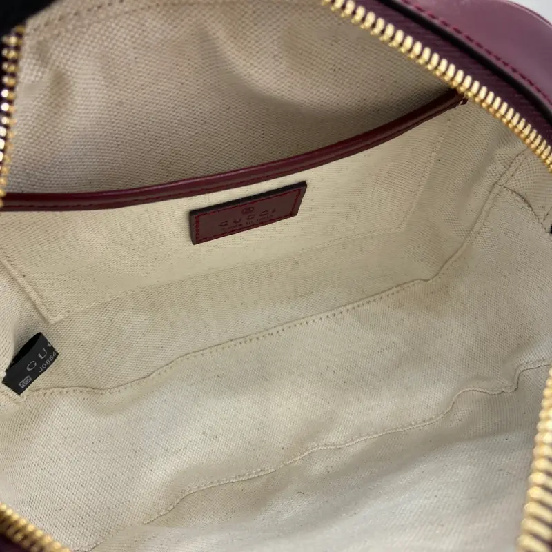 820429 CM 2 High-Quality Bags - Image 8