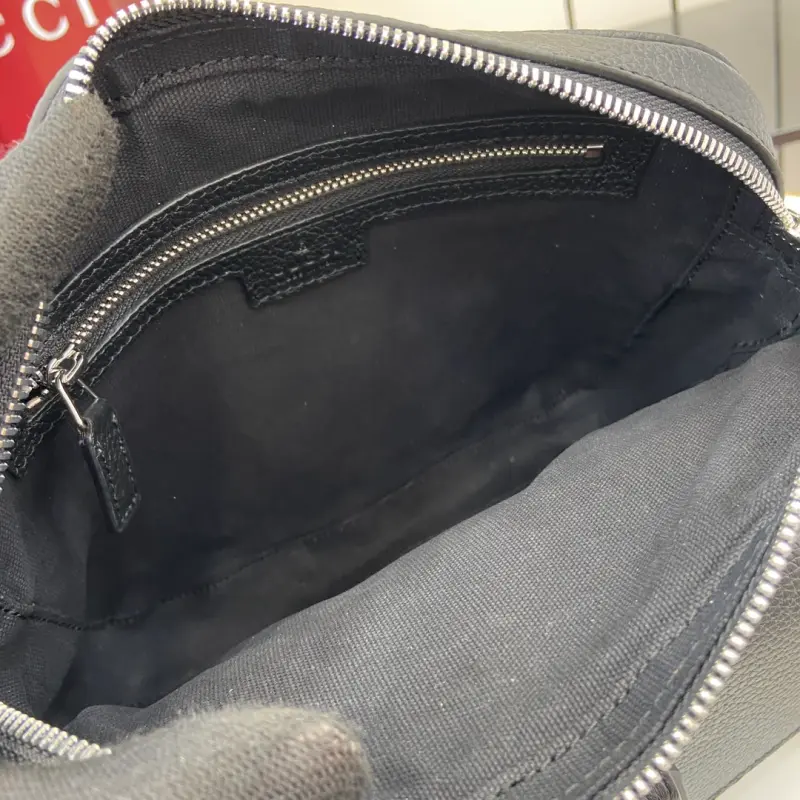 816751 High-Quality Bags - Image 8