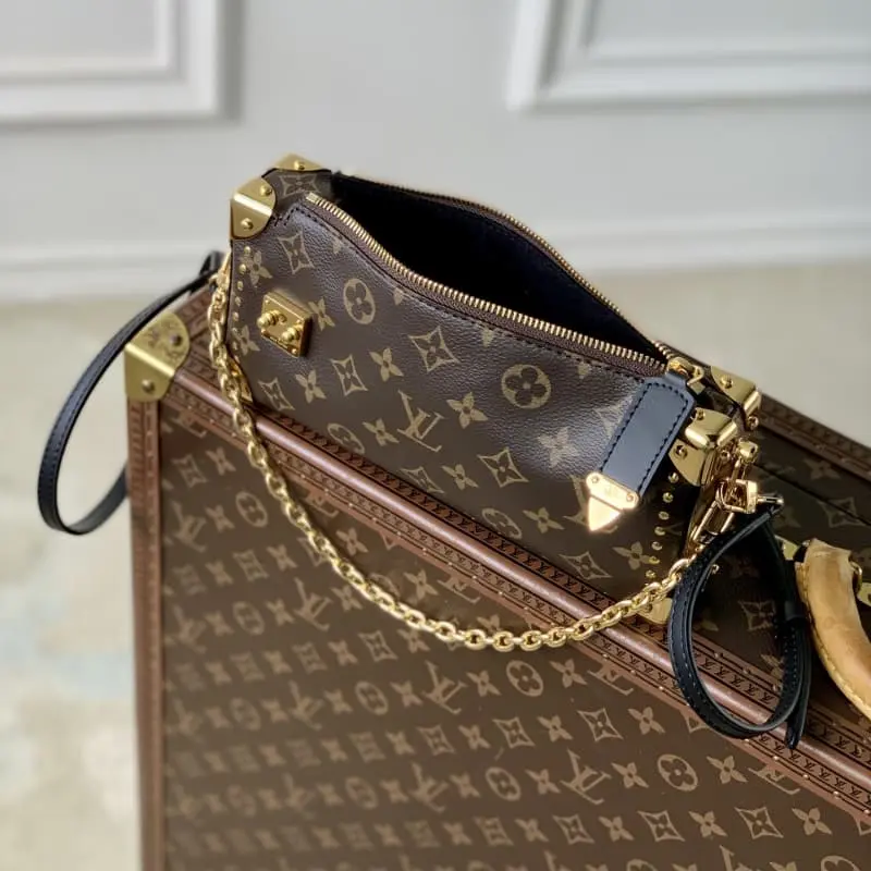 M20250 Presbyopia 23x12x4cm High Quality Bags - Image 8