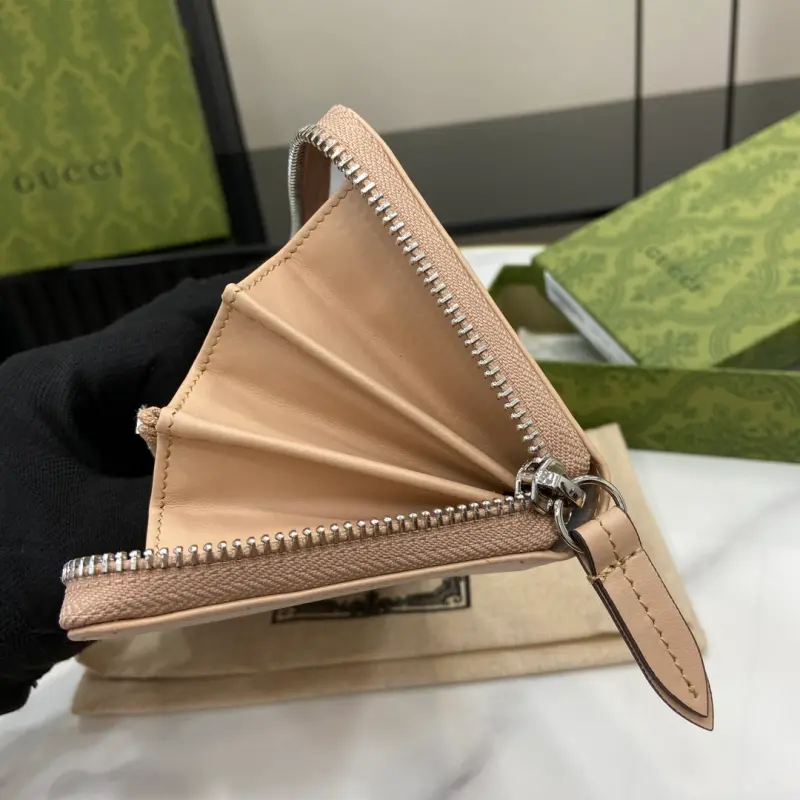 790057 High-Quality Bags - Image 8