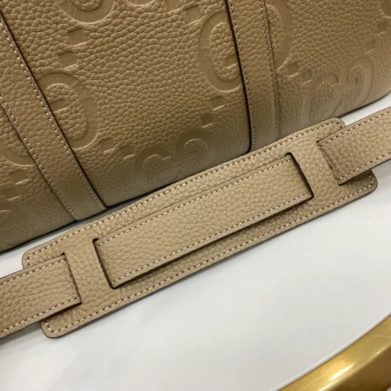 792264 High-Quality Bags - Image 7