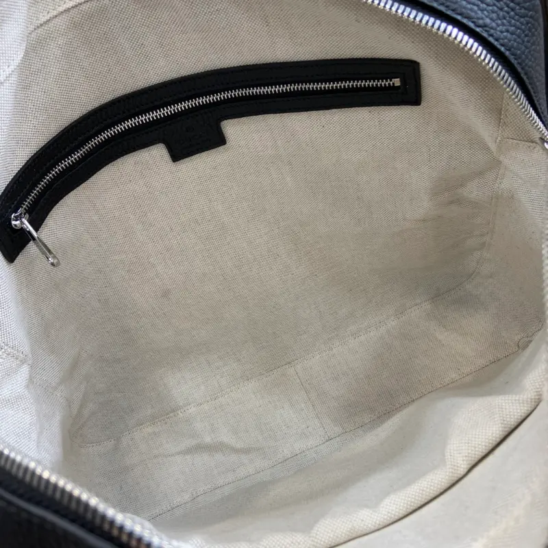 792264 CM 1 High-Quality Bags - Image 8